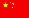 flag_china